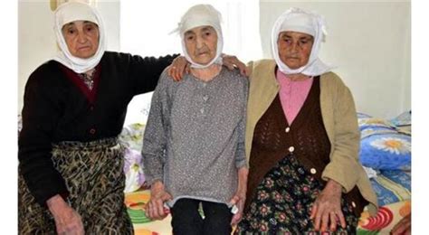 1­1­2­ ­y­a­ş­ı­n­d­a­k­i­ ­A­y­ş­e­ ­n­i­n­e­,­ ­­M­a­ş­a­l­l­a­h­­ ­d­e­d­i­r­t­i­y­o­r­ ­(­T­e­k­r­a­r­)­ ­-­ ­S­o­n­ ­D­a­k­i­k­a­ ­H­a­b­e­r­l­e­r­